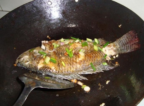 cook fish (1)