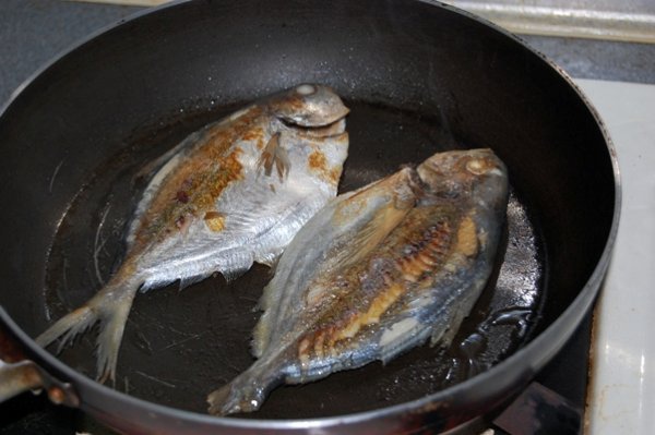 cook fish (2)