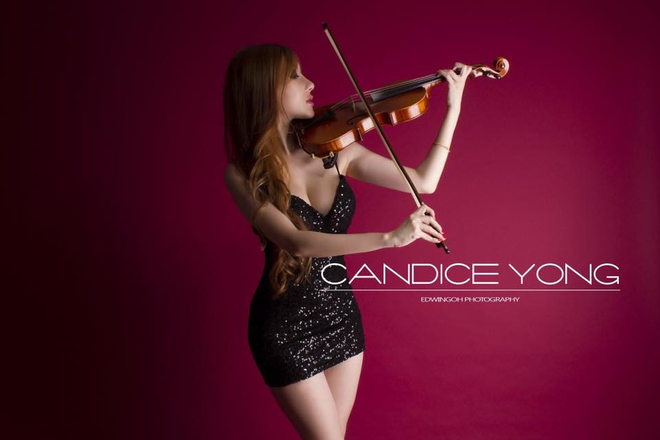 Candice-Bellavolare2