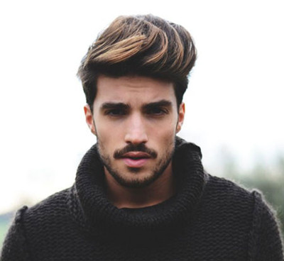 Best-Hairstyles-for-Men