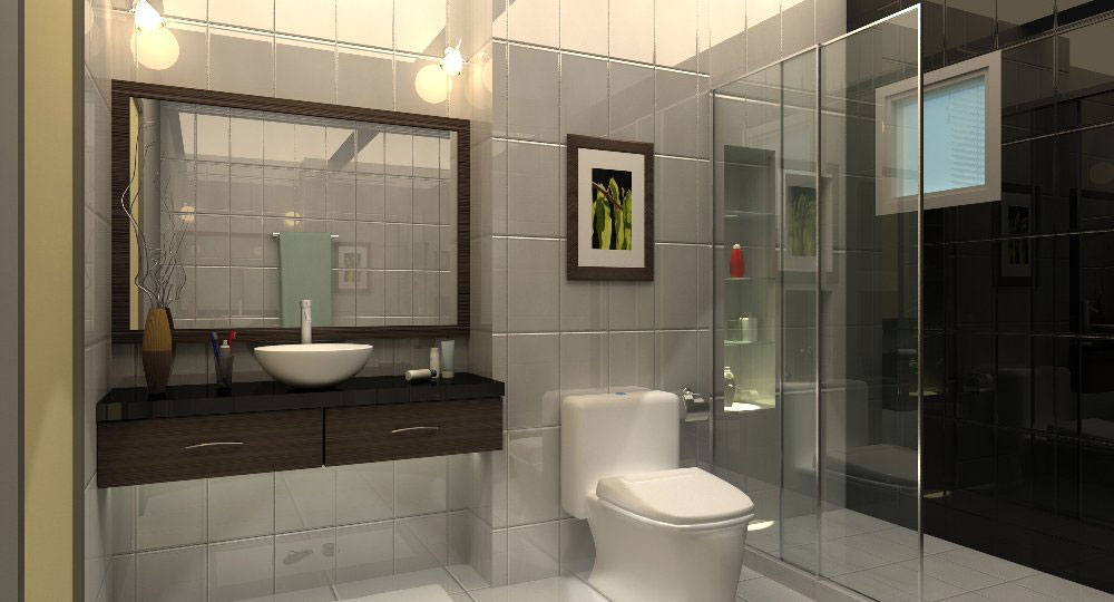 Small-Bathroom-Remodel-Cost-And-Cheap-Ideas