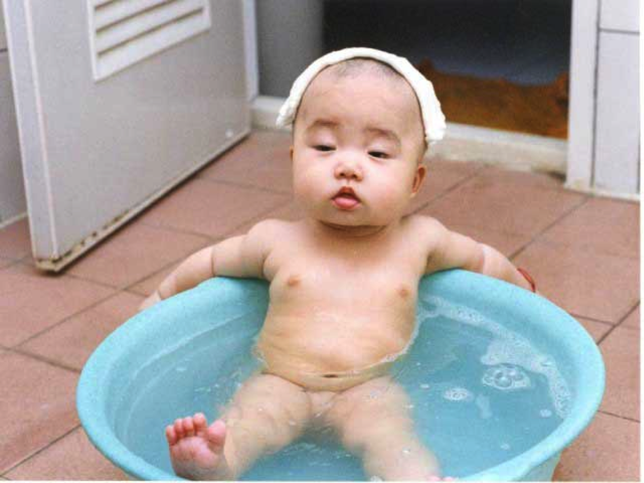 bath (1)