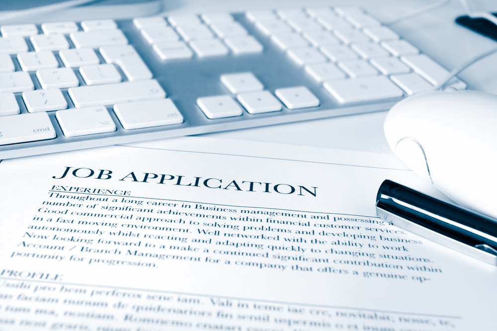 online-job-application (1)