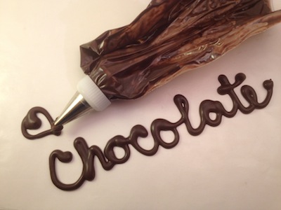 chocolate (20)
