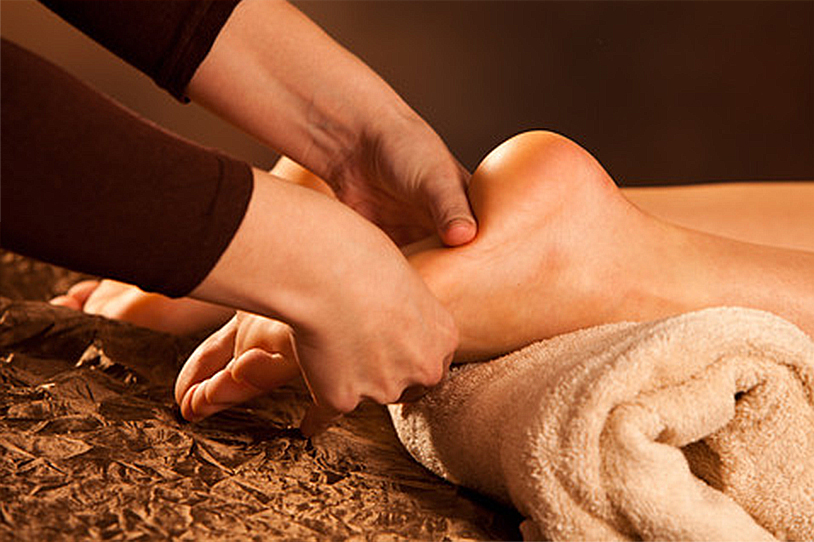 foot massage (2)