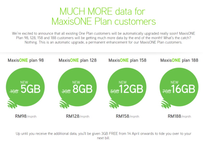 new-maxis-oneplan-2016-1
