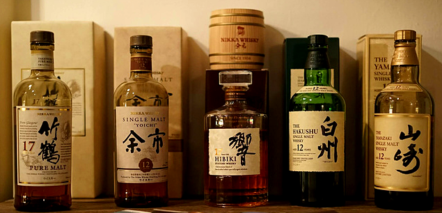 japanwhiskyno1intheworlsjs2