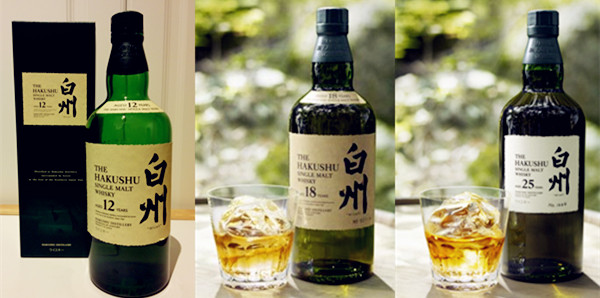 hakashu variety diff whisky 121825 js1