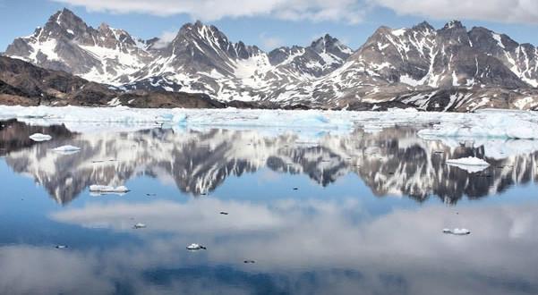 Tasiilaq-Groenlandia.-Author-Christine-Zenino.-Licensed-under-the-Creative-Commons-Attribution-601x330