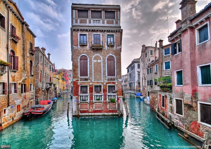Venice-Italy-8