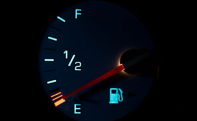 car fuel2
