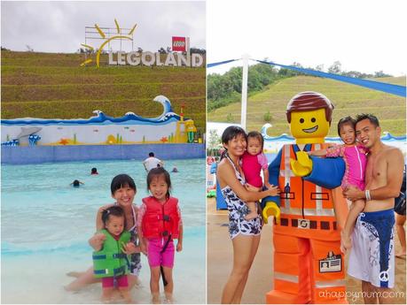 just-splashing-around-legoland-malaysia-water-L-lrSYK1