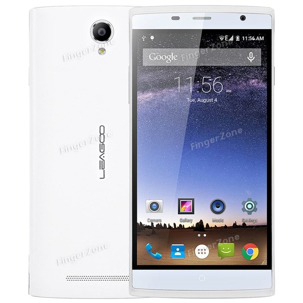 Original-Leagoo-Elite-5-Elite5-5-5-HD-IPS-MTK6735P-quad-core-Android-5-1-4G