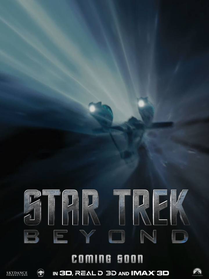 star_trek_beyond_teaser_poster_by_dknaveed23-d9hz9te