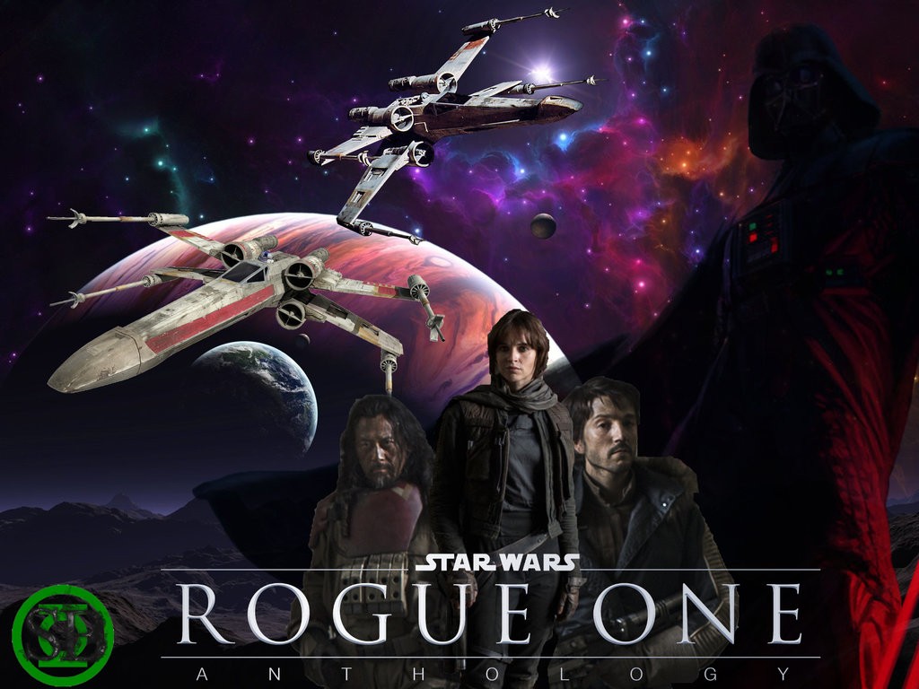 star_wars_rogue_one__second_poster__by_thesuperiorbat-d9edp4t