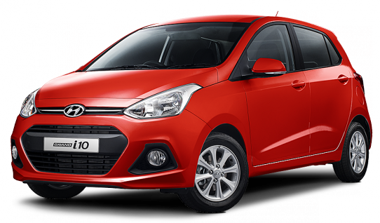 Grand i10 Passion Red_542x_7