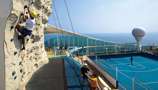 RCI_VYSHOOT_RockclimbWall-627x360