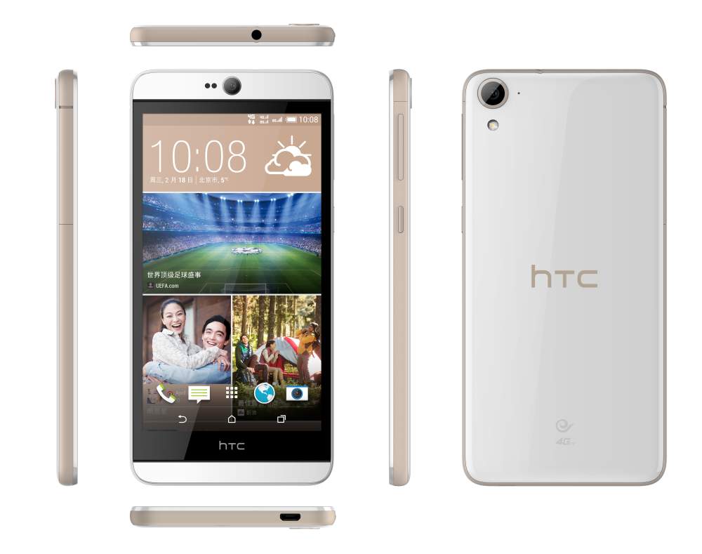 HTC-Desire-826-9