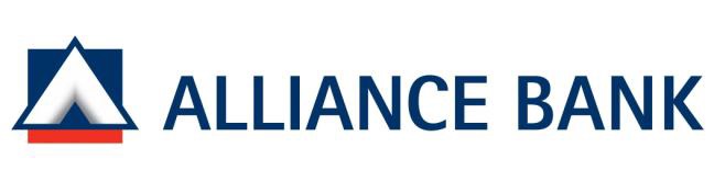Logo-Alliance-Bank1