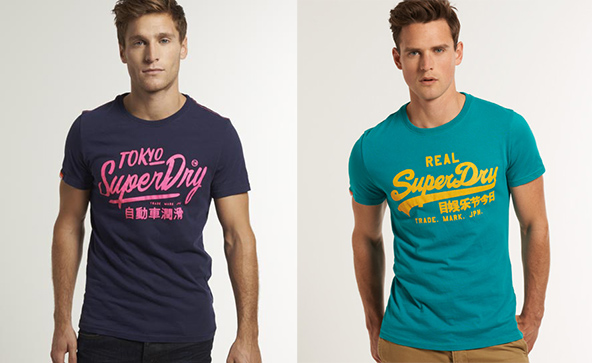 superdry-uk-screen-printing-t-shirts