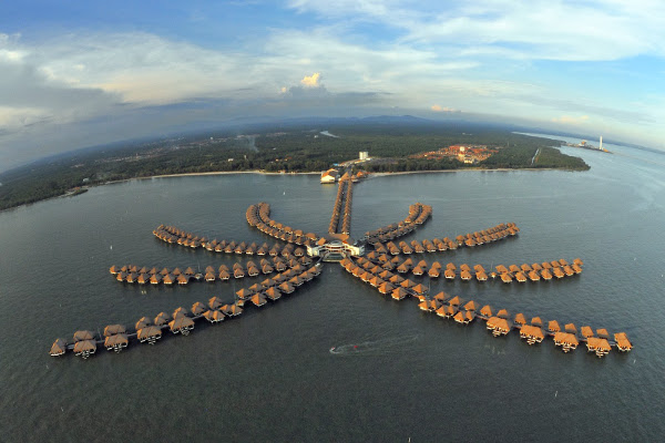Avani-Sepang-Goldcoast-Resort-Aerial-View-2