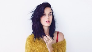 katy-perry-pepsi-hed-2013