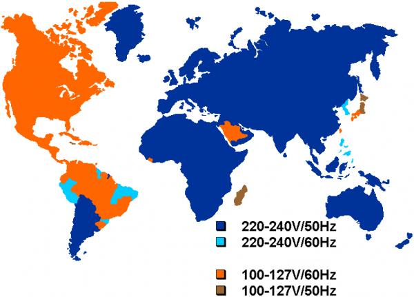 20160714152953_8_voltages around the world