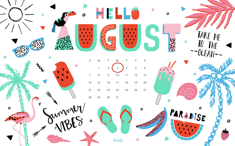 August-2016-Calendar-DawnNicoleDesigns_somersbyapplecidejs7