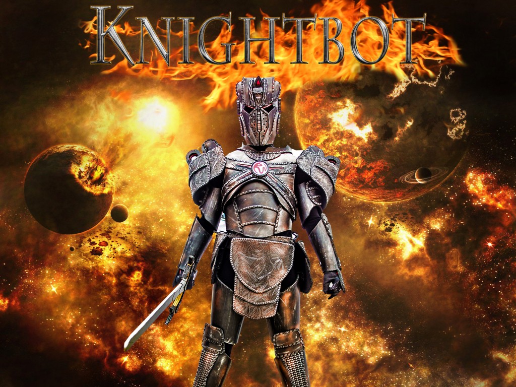 knightbot