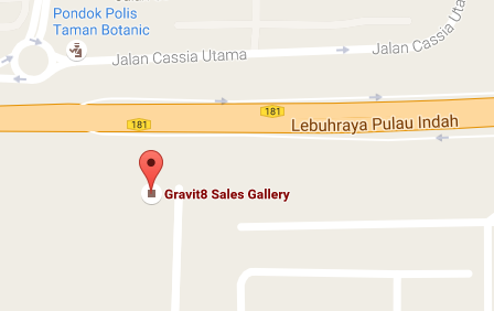Gravit-8-google