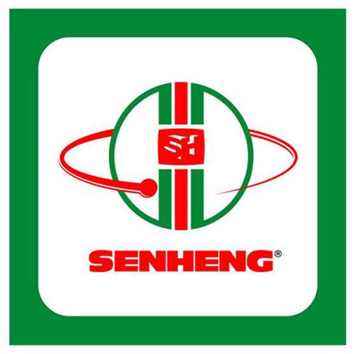 senheng-500x497-1