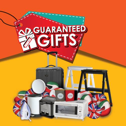 guarantee-gift