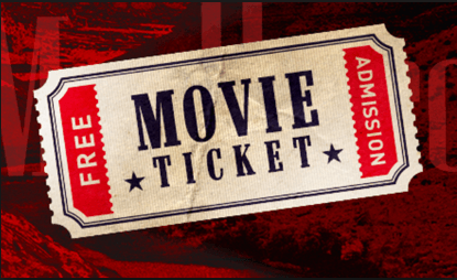 marlboro-movie-ticket