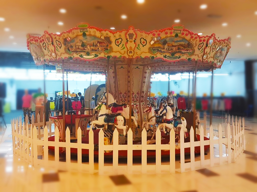 merry-go-round-copy