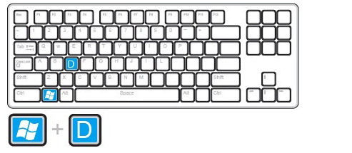 keyboard-3