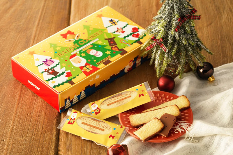 baton-cookies-christmas-2015-1_%e5%89%af%e6%9c%ac