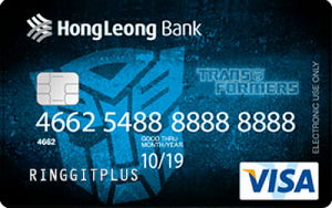 hong-leong-bank-transformers-debit-card