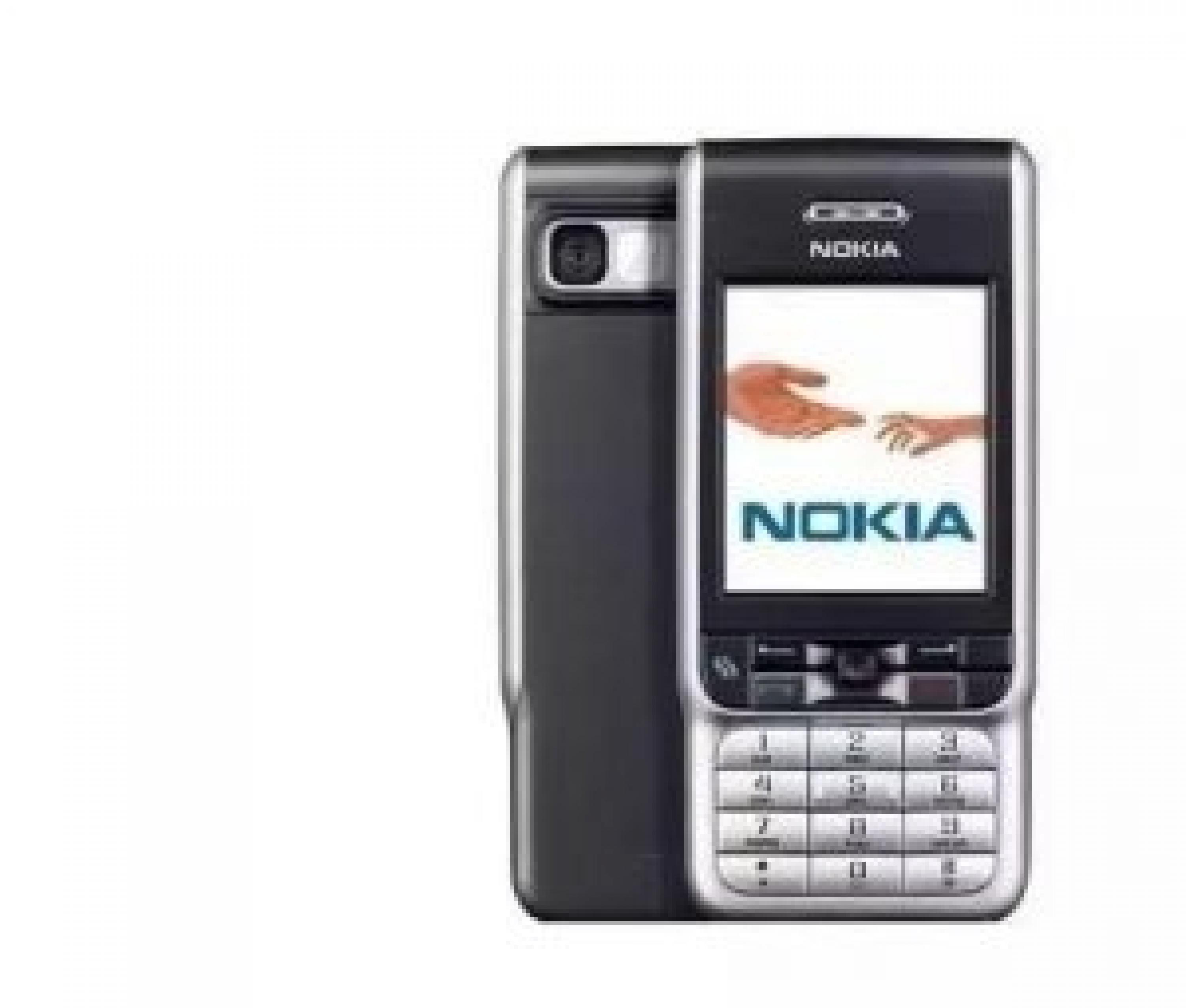 诺基亚3230手机图片,诺基亚5210手机图片,诺基亚n85_大山谷图库